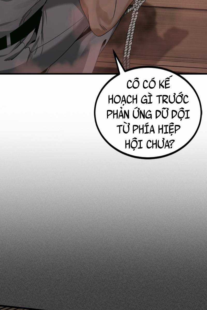 Kẻ Giết Anh Hùng Chapter 83 trang 10