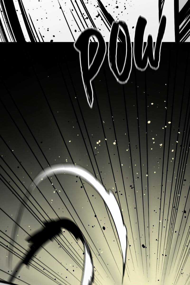Kẻ Giết Anh Hùng Chapter 83 trang 100