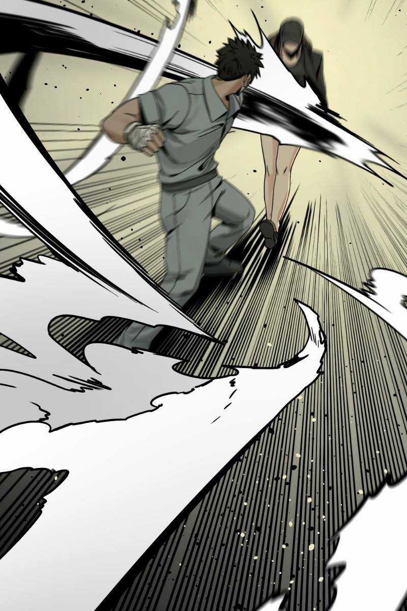 Kẻ Giết Anh Hùng Chapter 83 trang 101