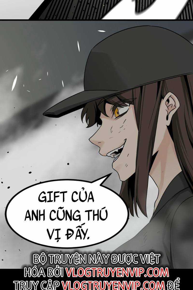 Kẻ Giết Anh Hùng Chapter 83 trang 102