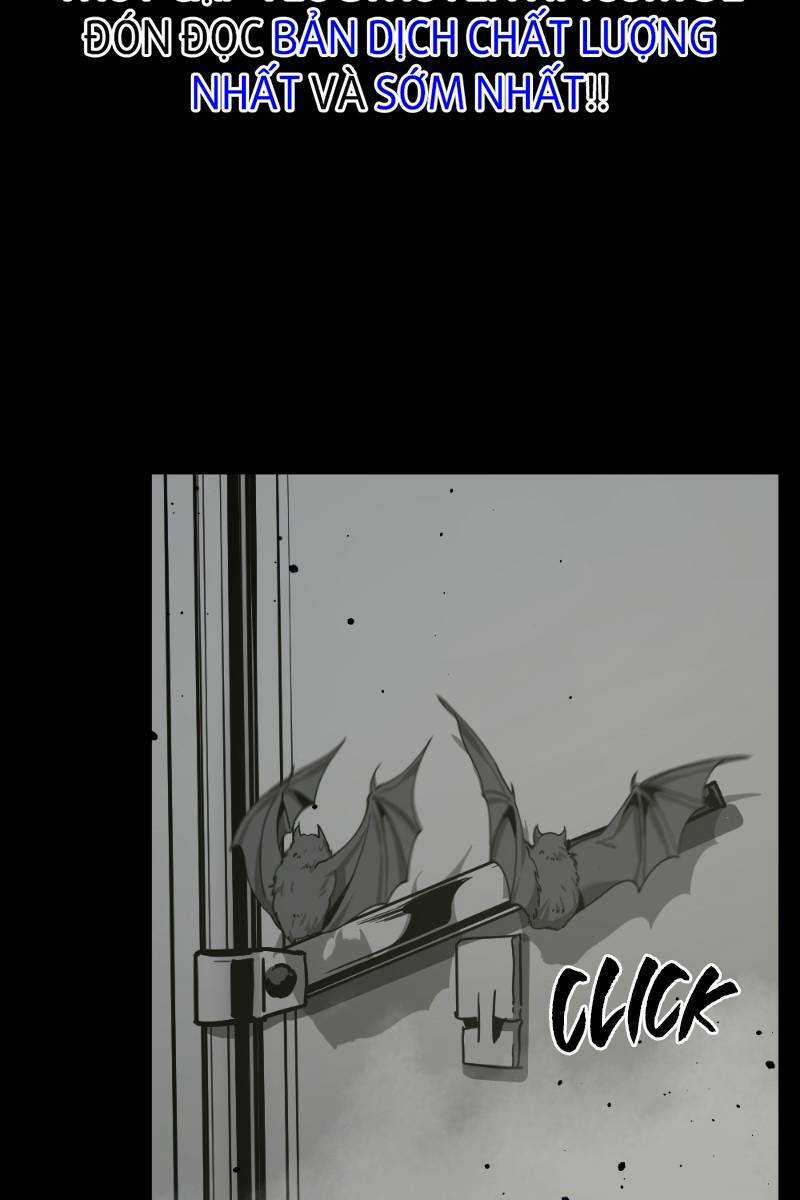 Kẻ Giết Anh Hùng Chapter 83 trang 103