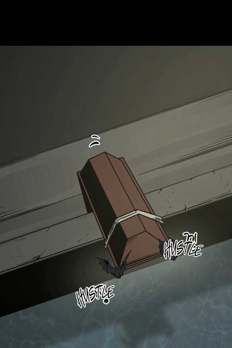 Kẻ Giết Anh Hùng Chapter 83 trang 107