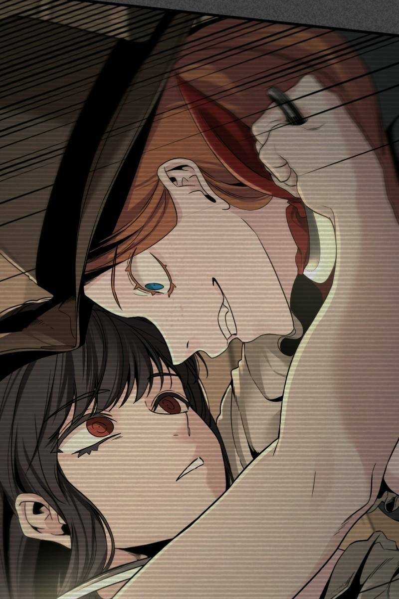 Kẻ Giết Anh Hùng Chapter 83 trang 11