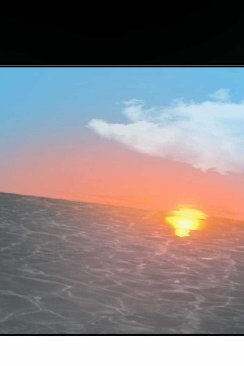 Kẻ Giết Anh Hùng Chapter 83 trang 112