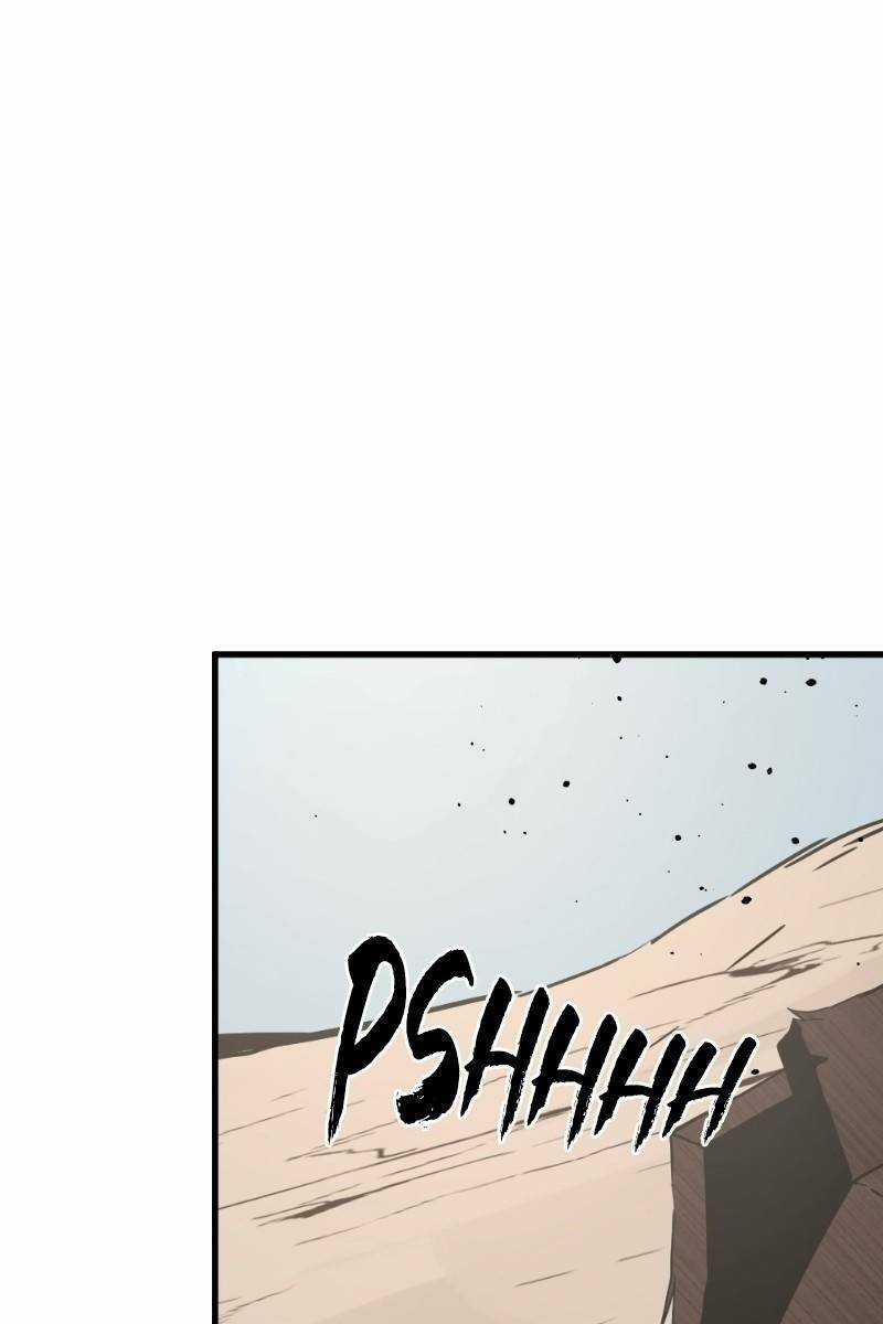Kẻ Giết Anh Hùng Chapter 83 trang 113