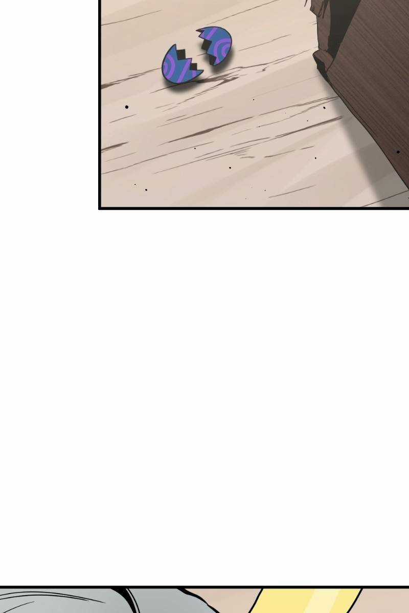 Kẻ Giết Anh Hùng Chapter 83 trang 114