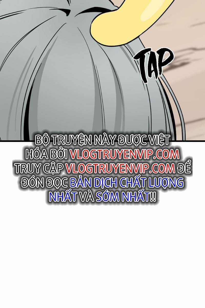 Kẻ Giết Anh Hùng Chapter 83 trang 115