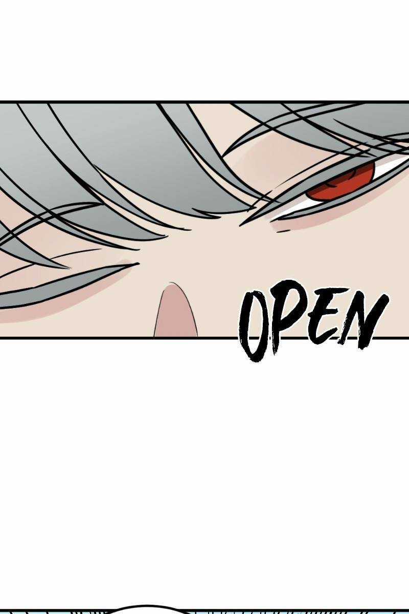 Kẻ Giết Anh Hùng Chapter 83 trang 116