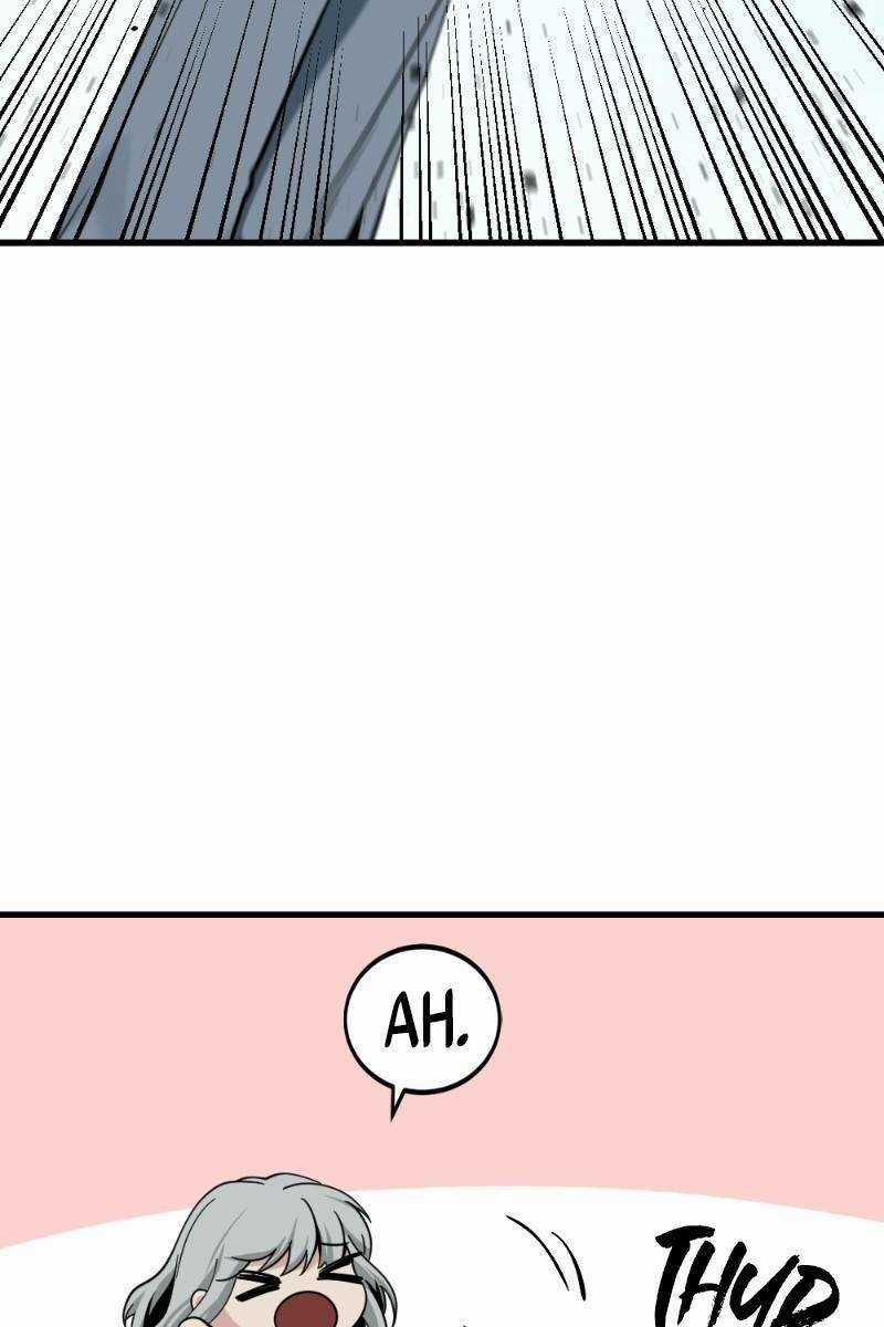 Kẻ Giết Anh Hùng Chapter 83 trang 118