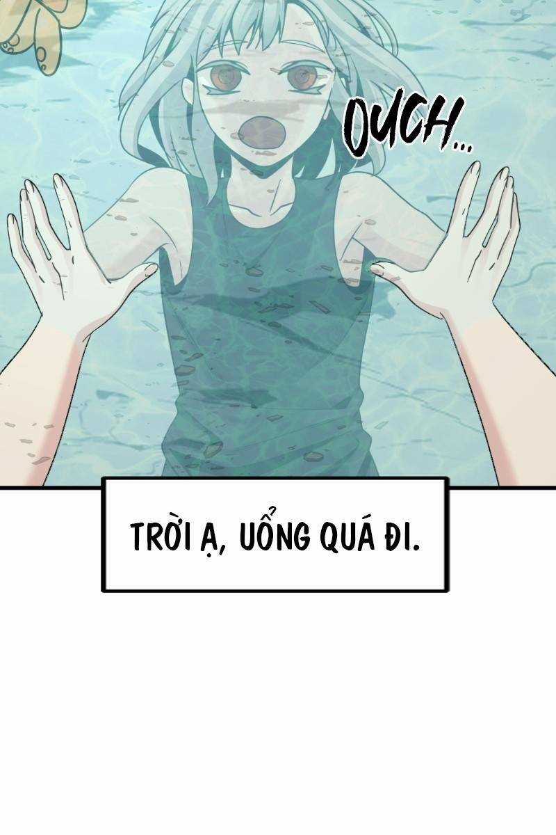 Kẻ Giết Anh Hùng Chapter 83 trang 120