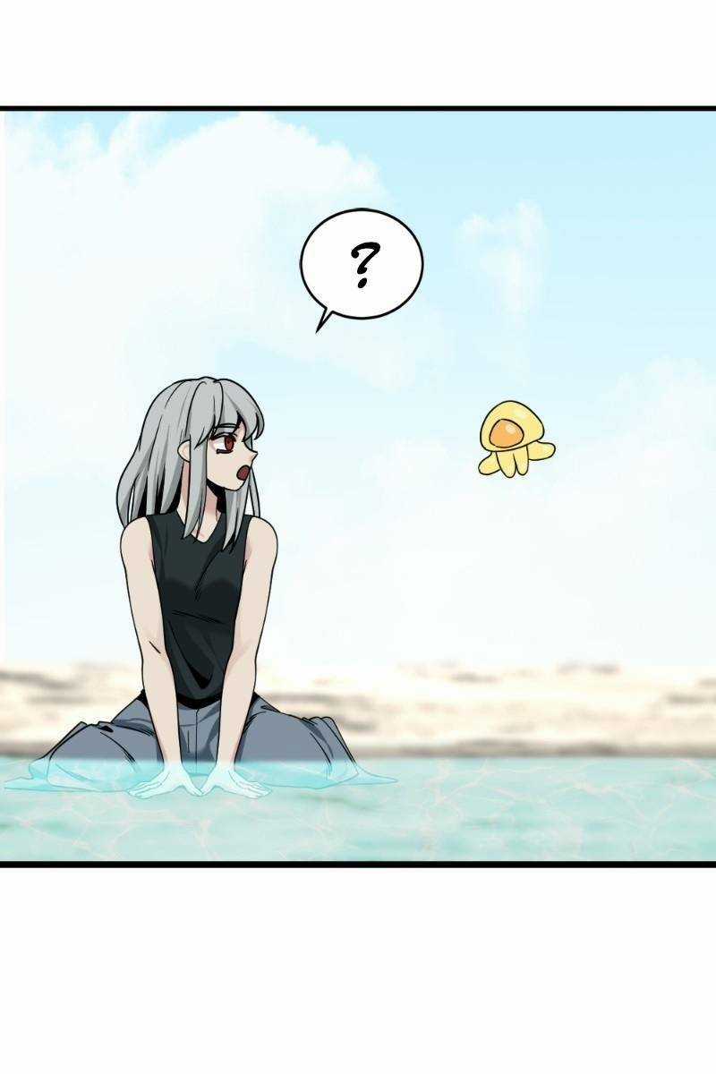 Kẻ Giết Anh Hùng Chapter 83 trang 121