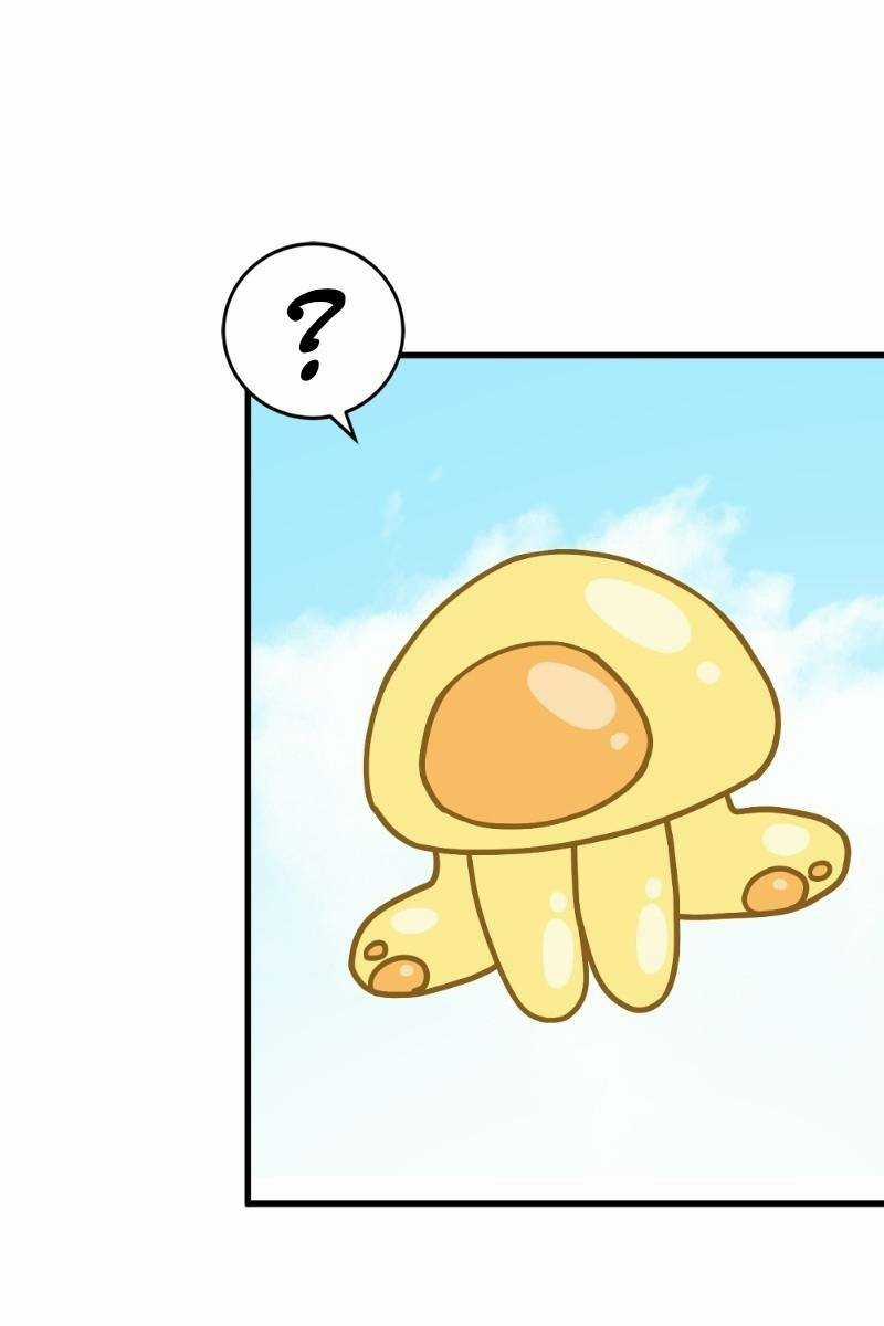 Kẻ Giết Anh Hùng Chapter 83 trang 122