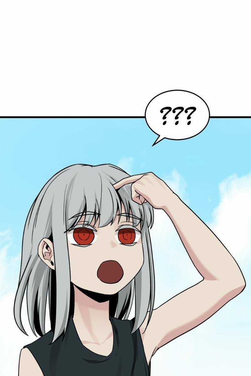 Kẻ Giết Anh Hùng Chapter 83 trang 123