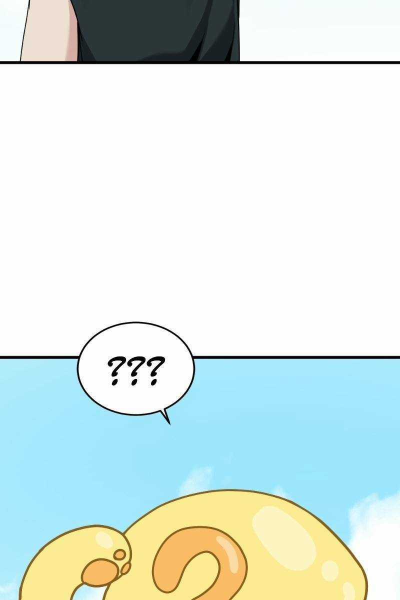 Kẻ Giết Anh Hùng Chapter 83 trang 124