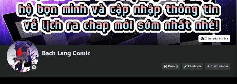 Kẻ Giết Anh Hùng Chapter 83 trang 126