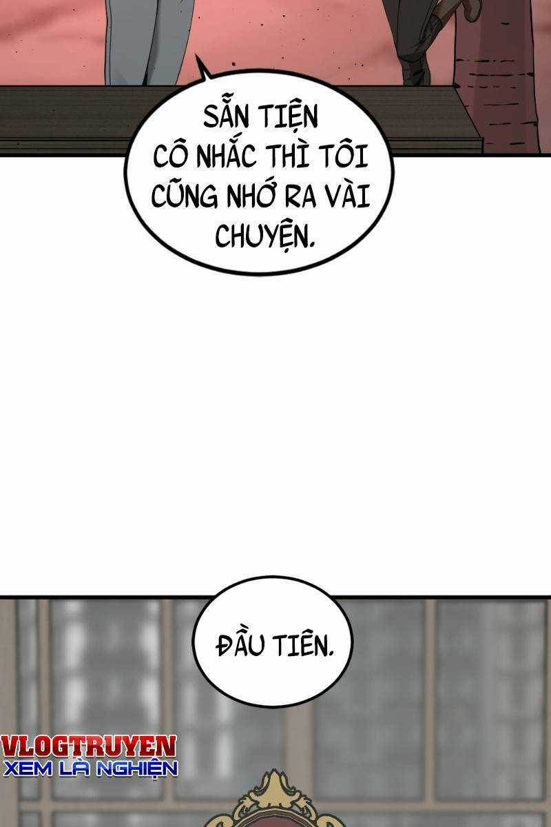 Kẻ Giết Anh Hùng Chapter 83 trang 15