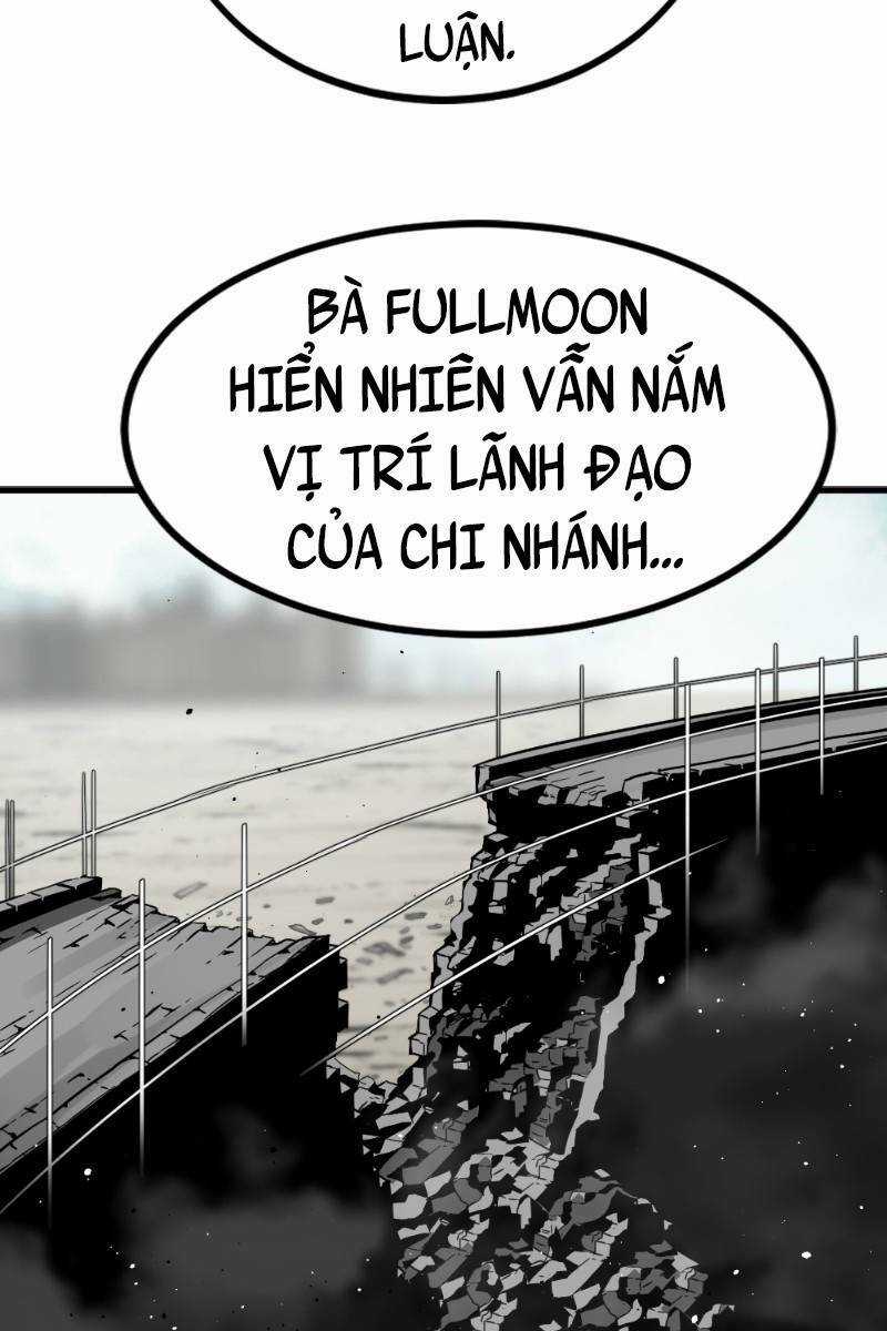 Kẻ Giết Anh Hùng Chapter 83 trang 17