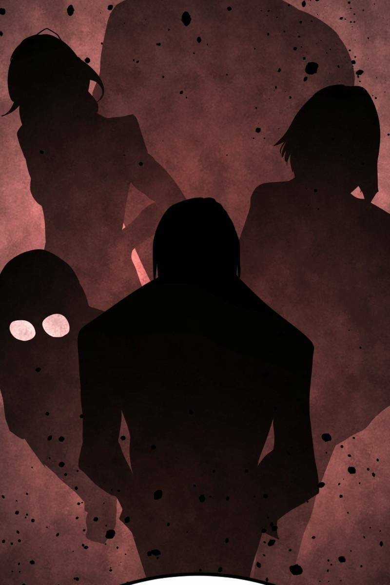 Kẻ Giết Anh Hùng Chapter 83 trang 19