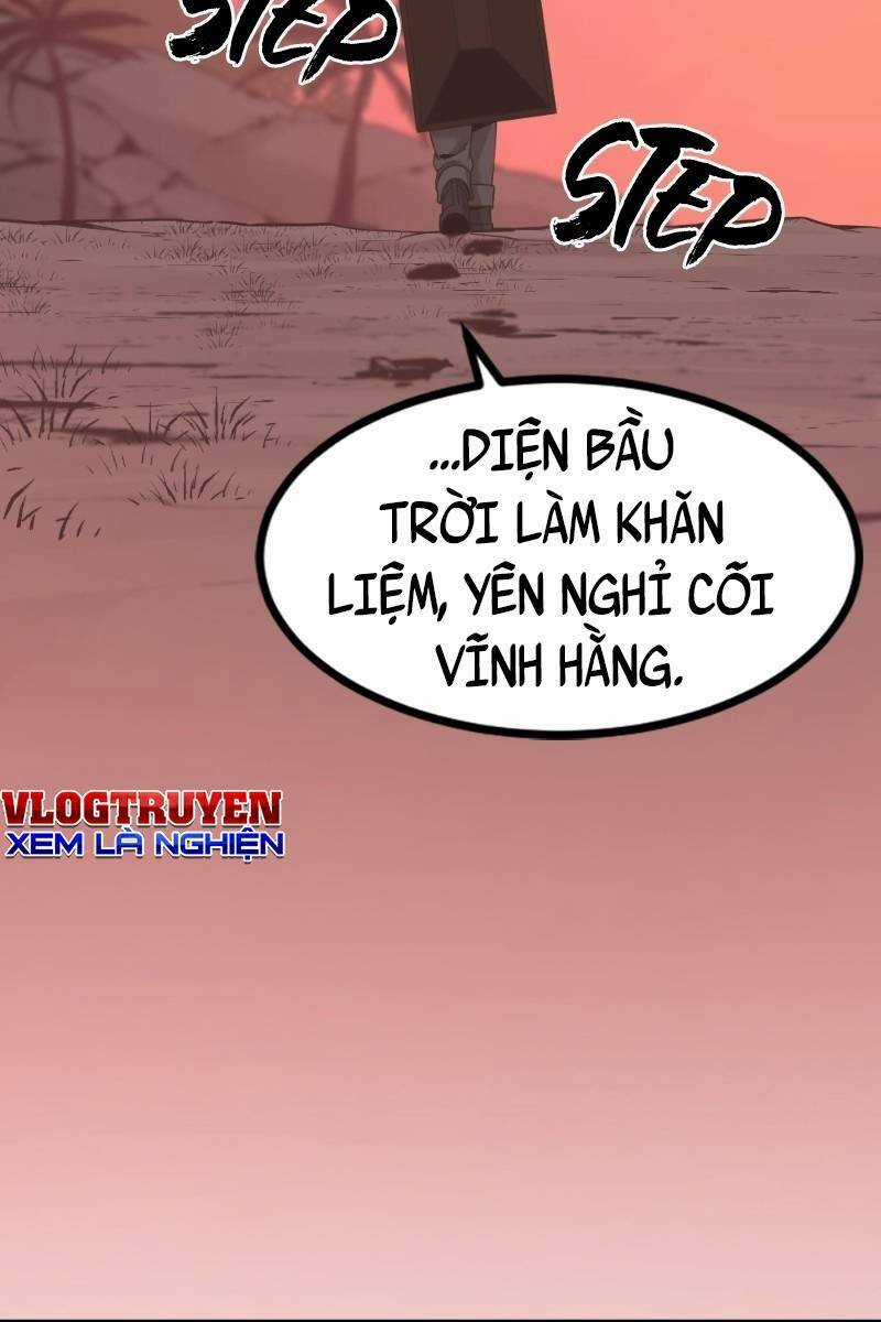 Kẻ Giết Anh Hùng Chapter 83 trang 2