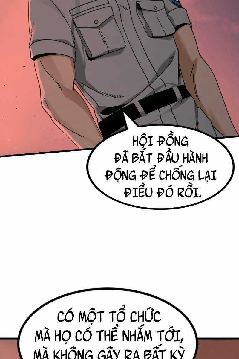 Kẻ Giết Anh Hùng Chapter 83 trang 24