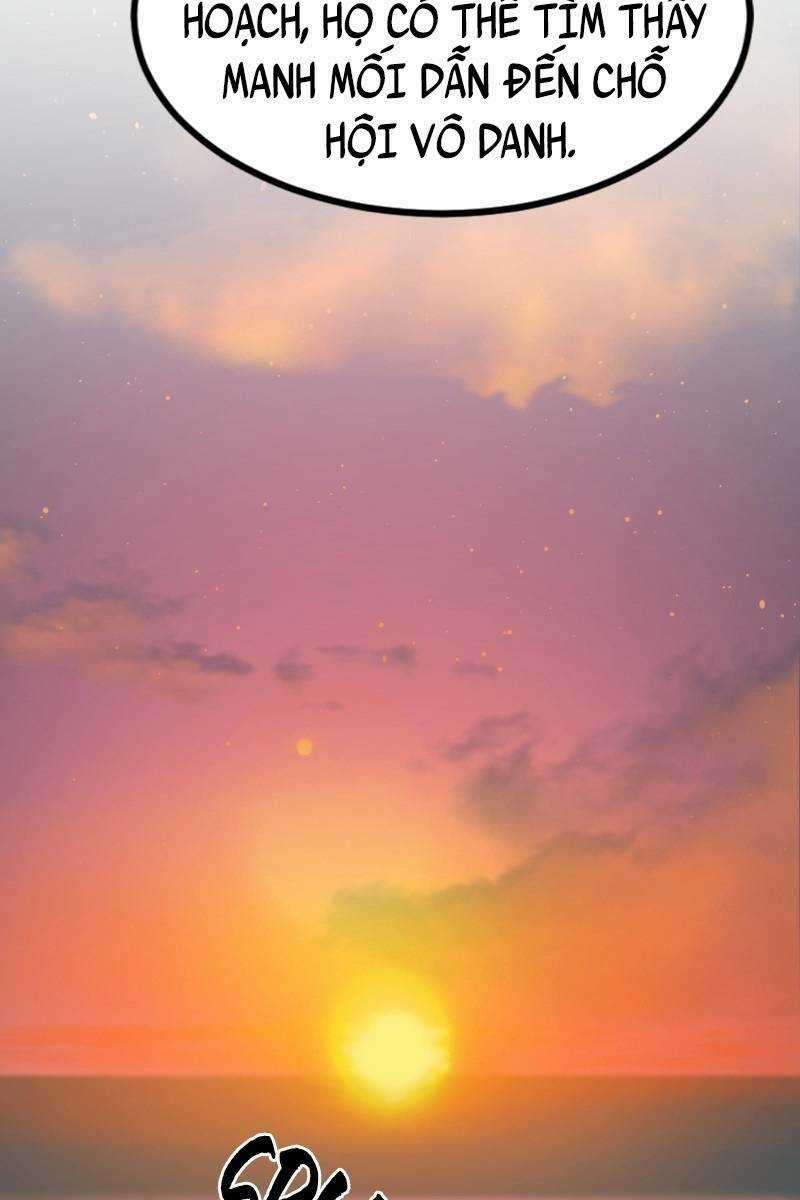 Kẻ Giết Anh Hùng Chapter 83 trang 34