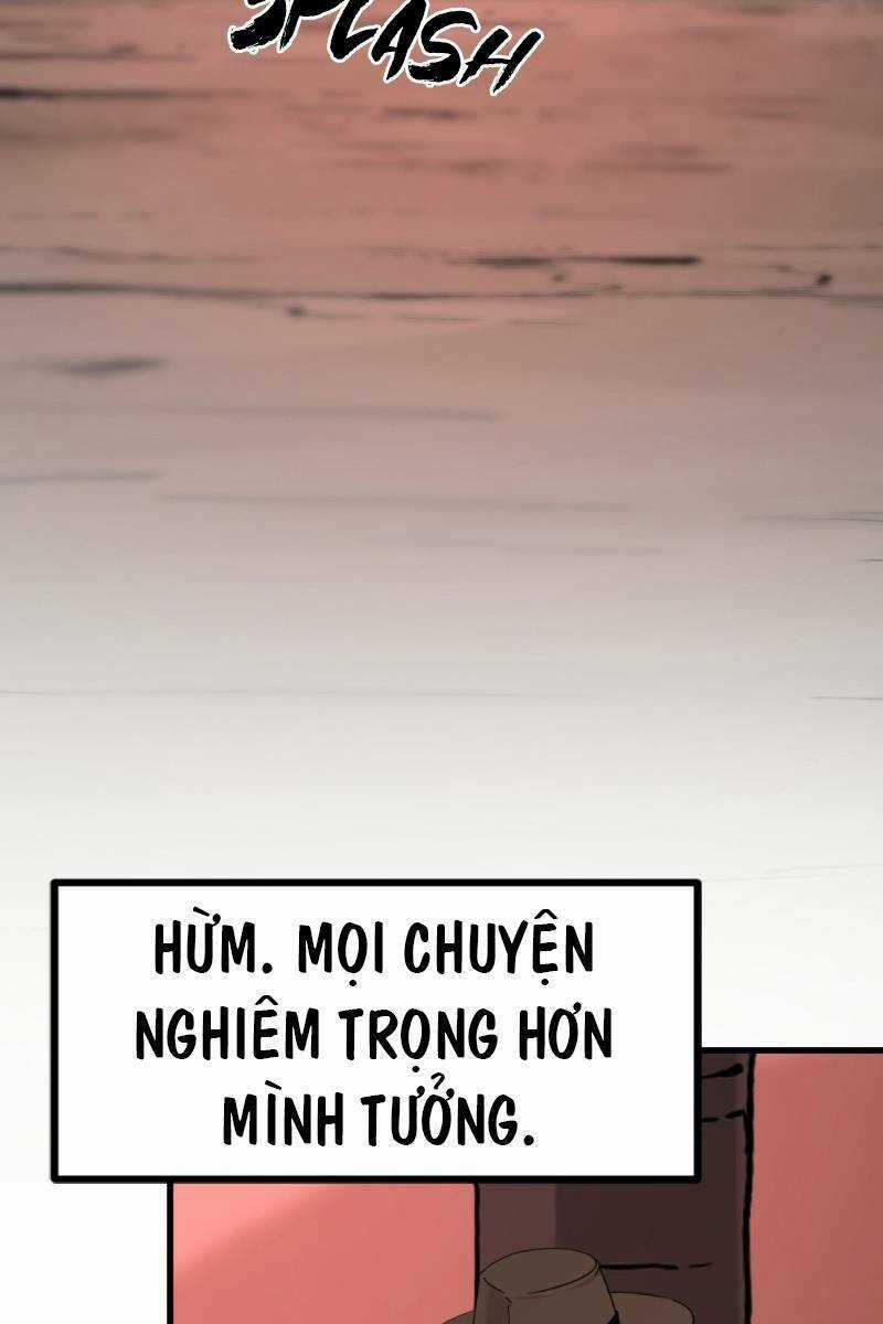 Kẻ Giết Anh Hùng Chapter 83 trang 35