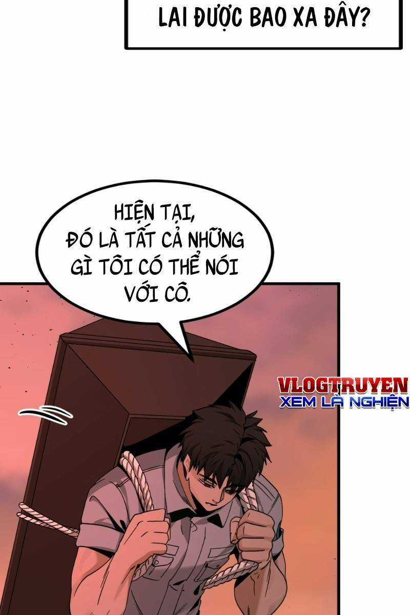 Kẻ Giết Anh Hùng Chapter 83 trang 38