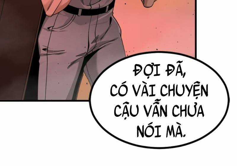 Kẻ Giết Anh Hùng Chapter 83 trang 39