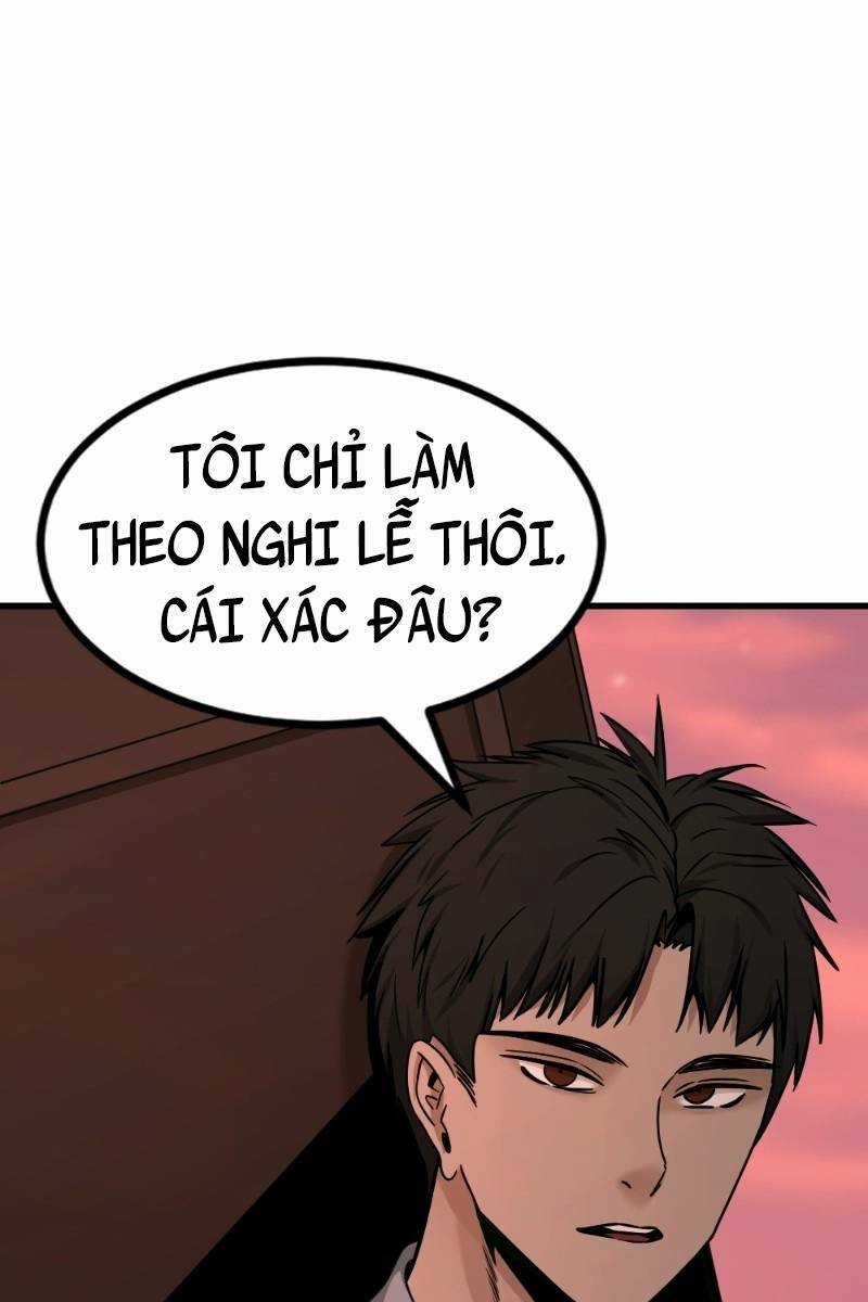 Kẻ Giết Anh Hùng Chapter 83 trang 4