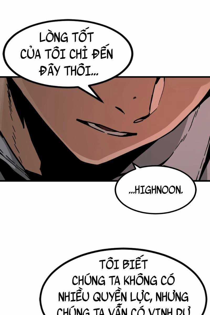 Kẻ Giết Anh Hùng Chapter 83 trang 40