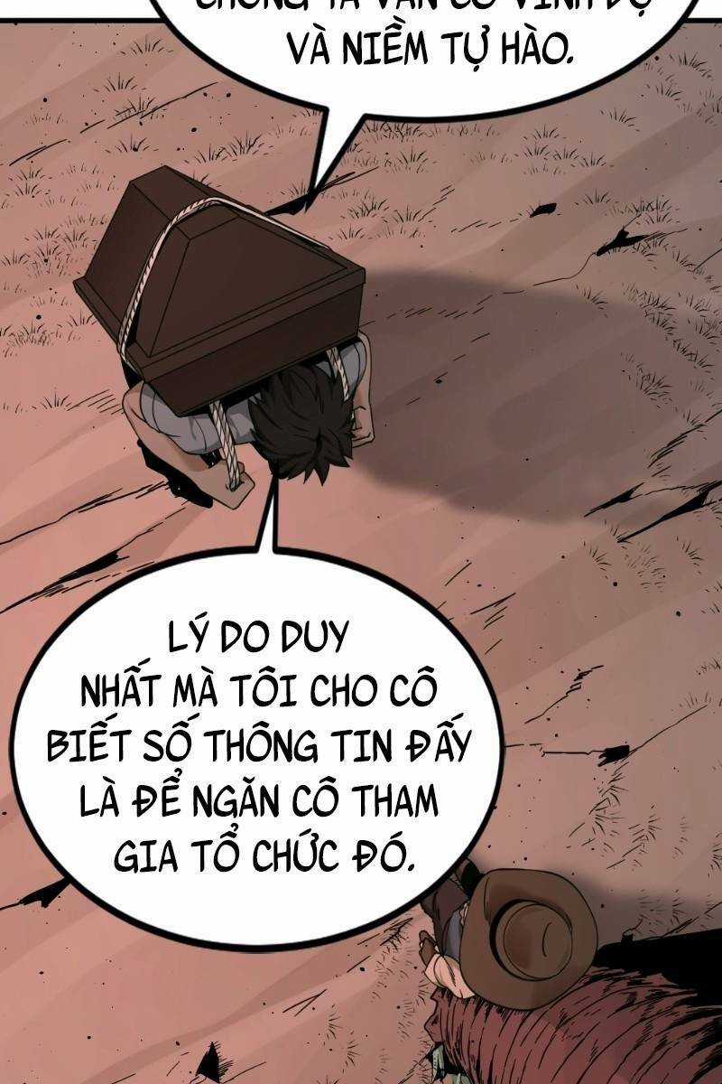 Kẻ Giết Anh Hùng Chapter 83 trang 41