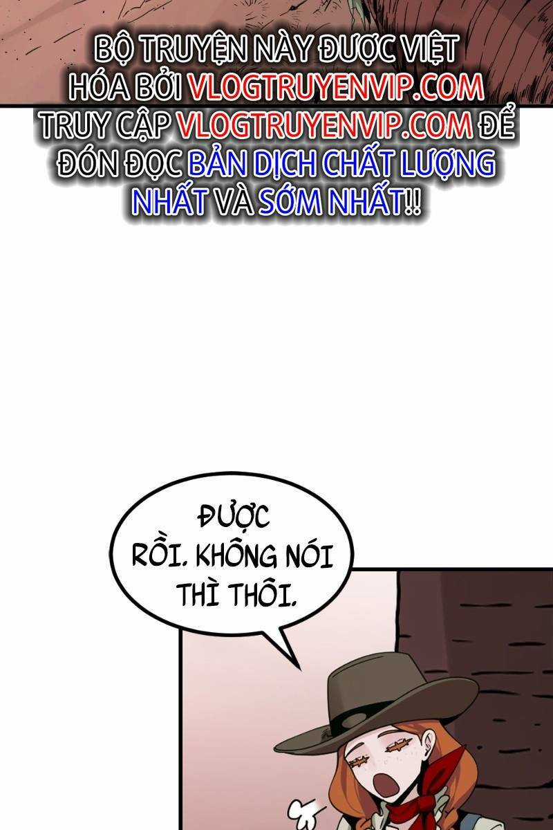 Kẻ Giết Anh Hùng Chapter 83 trang 42