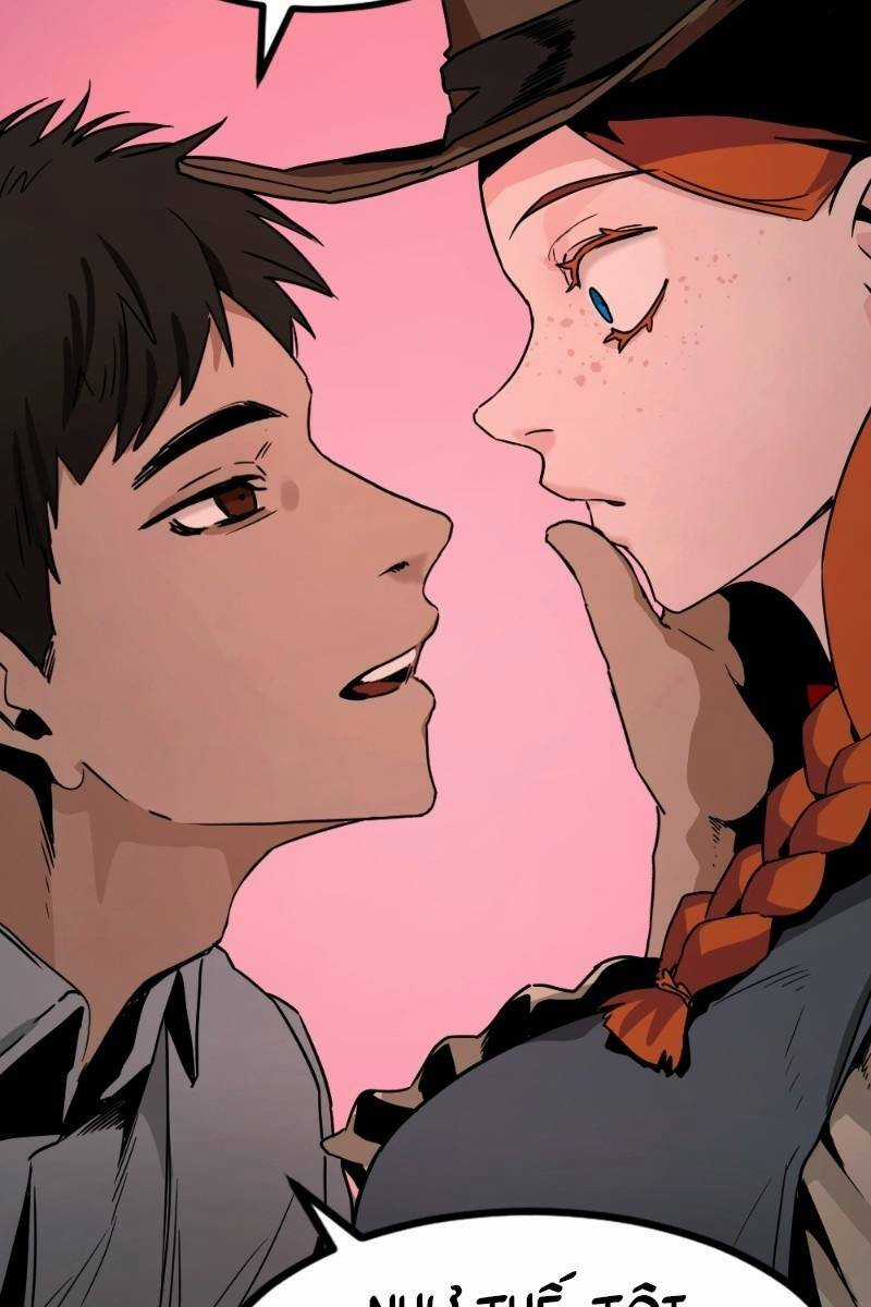 Kẻ Giết Anh Hùng Chapter 83 trang 44