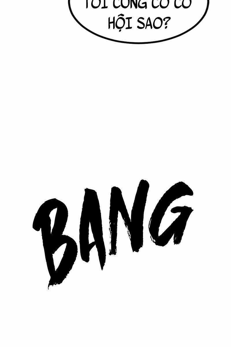 Kẻ Giết Anh Hùng Chapter 83 trang 46