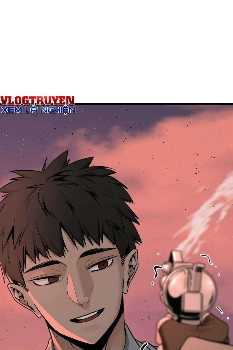 Kẻ Giết Anh Hùng Chapter 83 trang 47