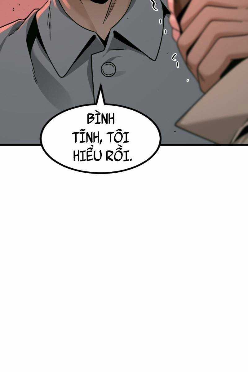 Kẻ Giết Anh Hùng Chapter 83 trang 48