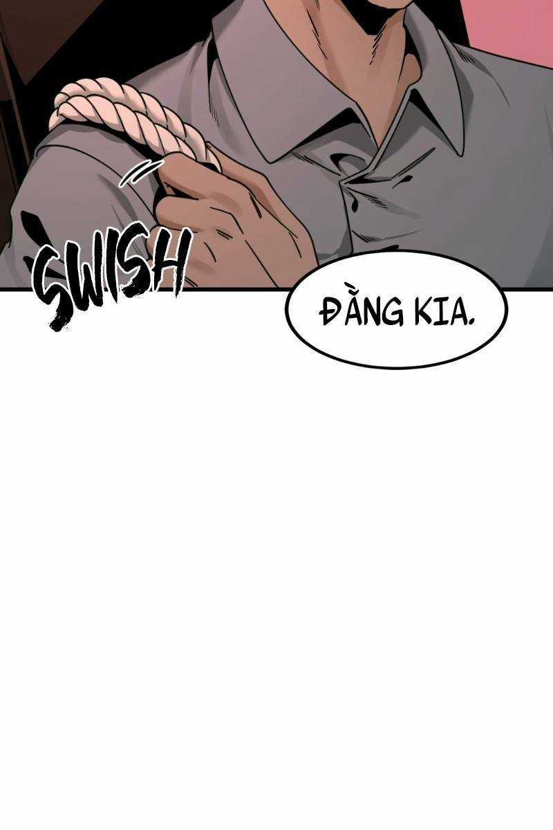 Kẻ Giết Anh Hùng Chapter 83 trang 5