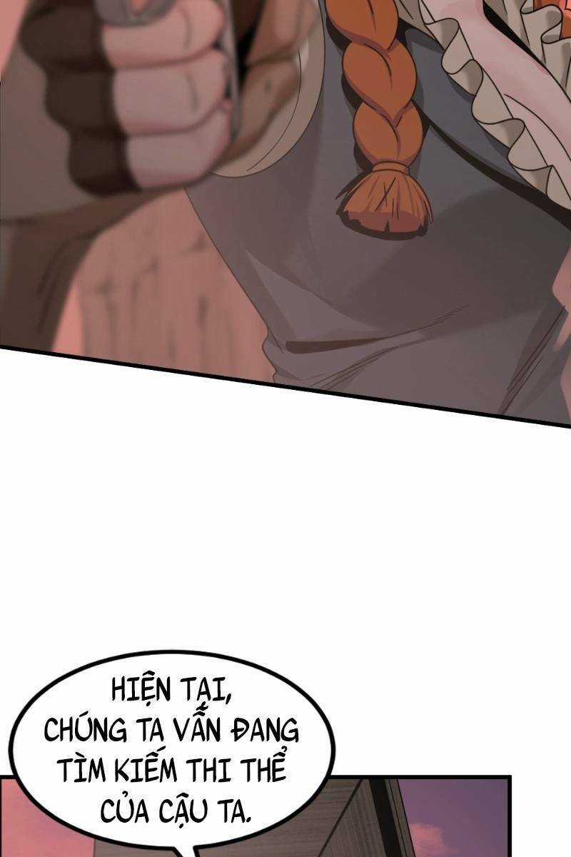 Kẻ Giết Anh Hùng Chapter 83 trang 50