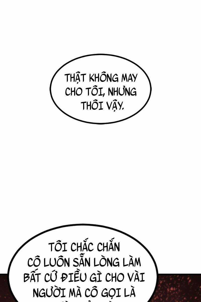 Kẻ Giết Anh Hùng Chapter 83 trang 52