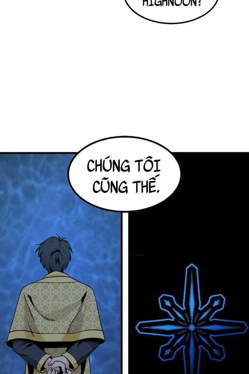 Kẻ Giết Anh Hùng Chapter 83 trang 54