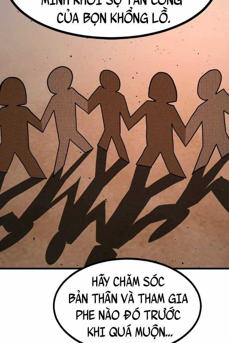 Kẻ Giết Anh Hùng Chapter 83 trang 56
