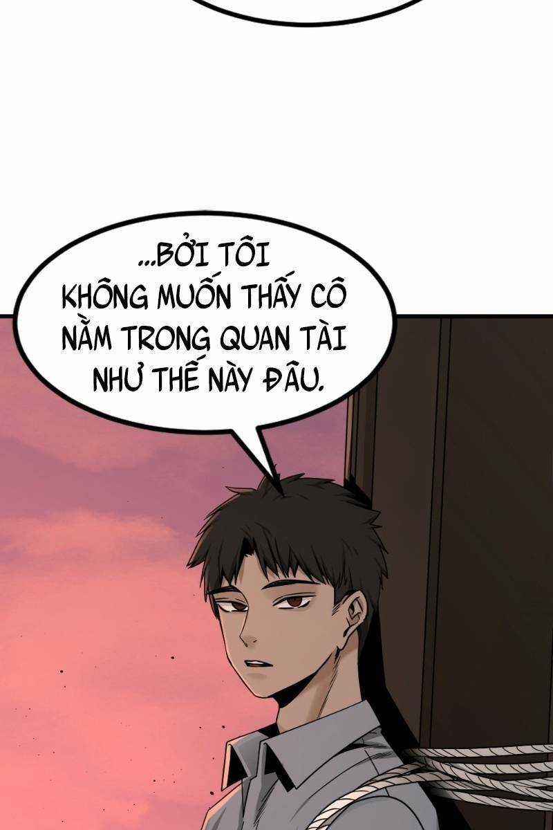 Kẻ Giết Anh Hùng Chapter 83 trang 57