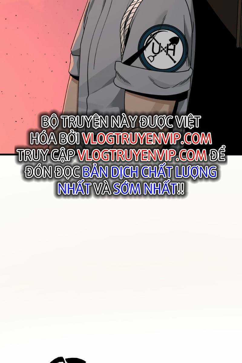 Kẻ Giết Anh Hùng Chapter 83 trang 58