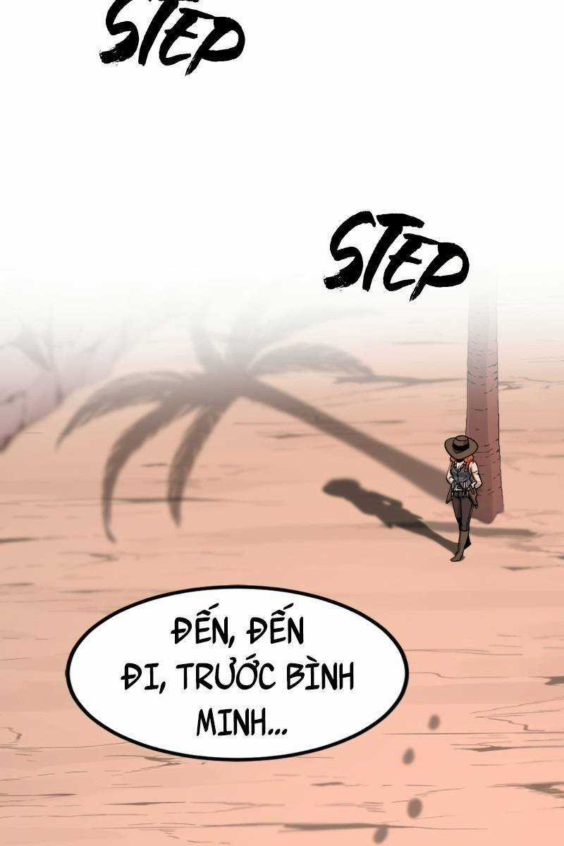 Kẻ Giết Anh Hùng Chapter 83 trang 59
