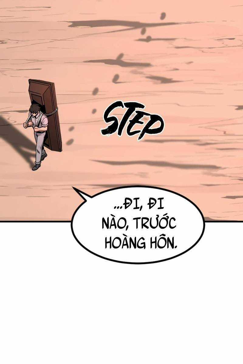 Kẻ Giết Anh Hùng Chapter 83 trang 60