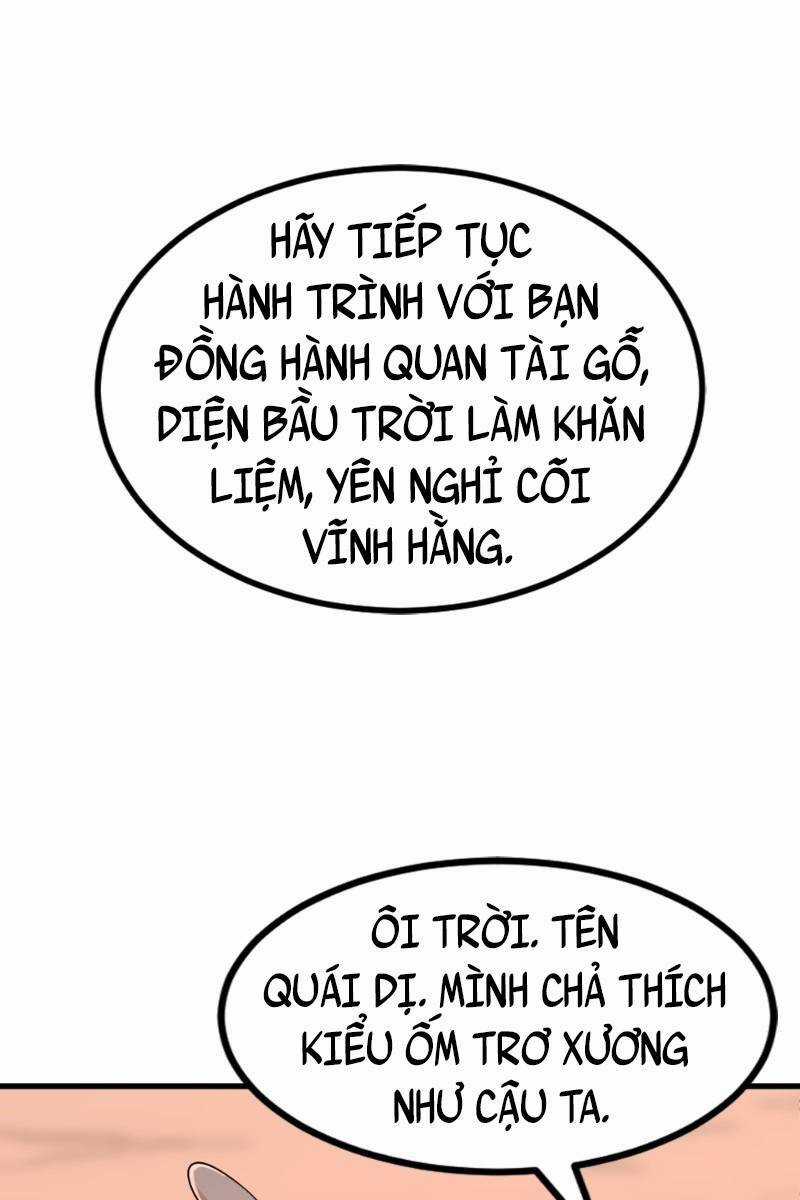 Kẻ Giết Anh Hùng Chapter 83 trang 61