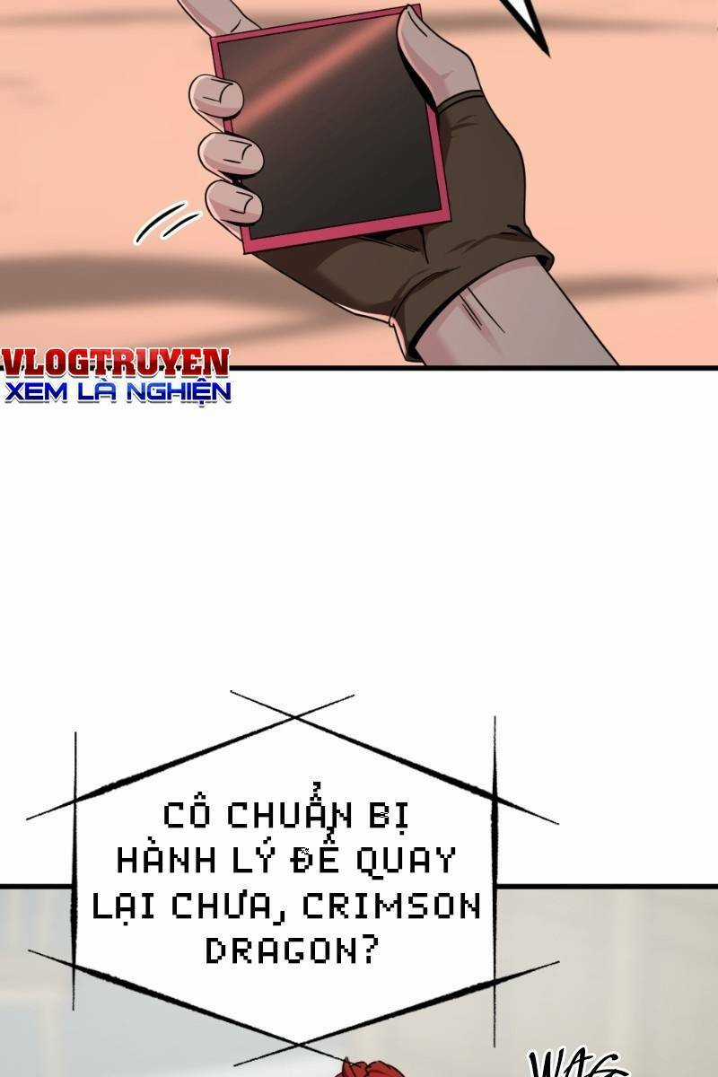 Kẻ Giết Anh Hùng Chapter 83 trang 62