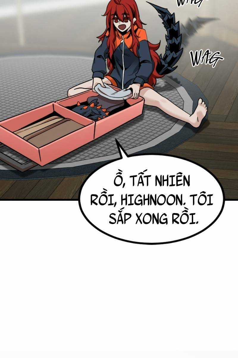 Kẻ Giết Anh Hùng Chapter 83 trang 63