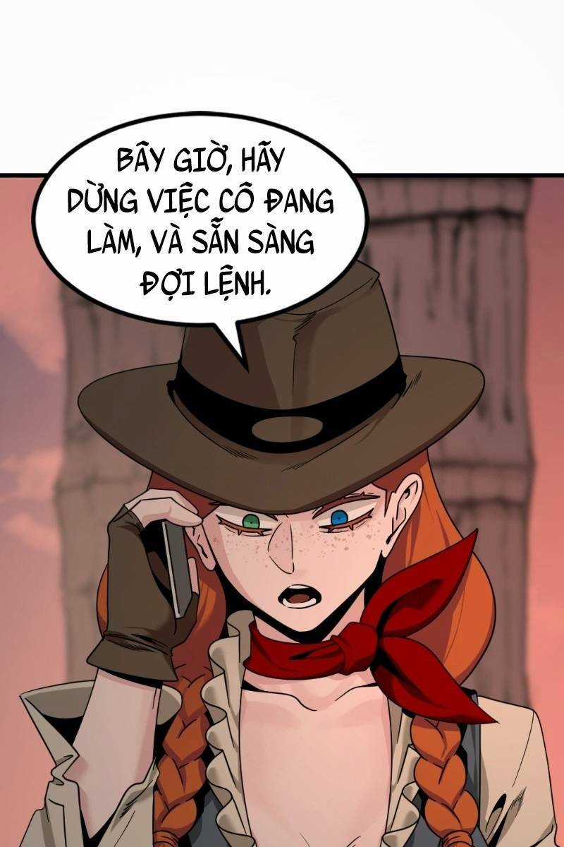 Kẻ Giết Anh Hùng Chapter 83 trang 64