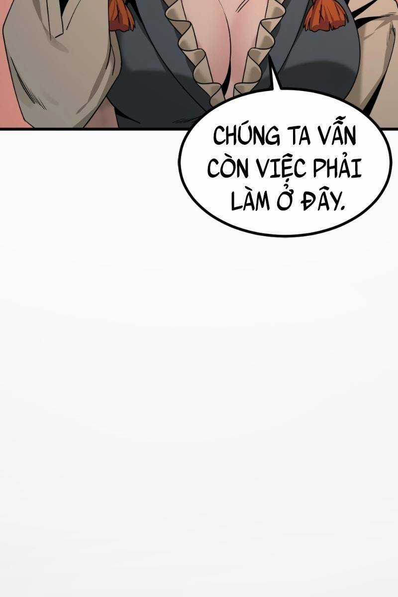 Kẻ Giết Anh Hùng Chapter 83 trang 65